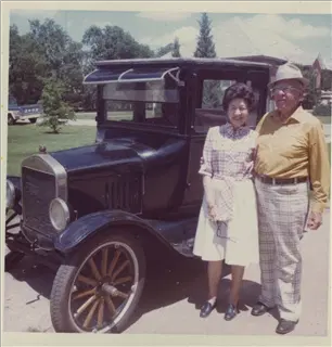 small_dortha's a 2017-223.webp